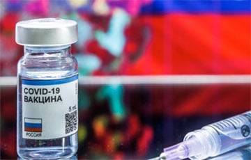 Дмитрий Песков - Михаил Мишустин - Властелины и балбесы - charter97.org