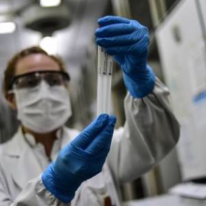 В Сиднее выявили четыре случая индийского штамма коронавируса - reporter-ua.com - Австралия - Сиднея - Сидней