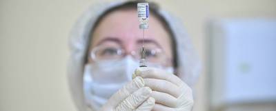 Инна Кудрявцева - В ХМАО могут ввести принудительную вакцинацию от коронавируса - runews24.ru - округ Югра