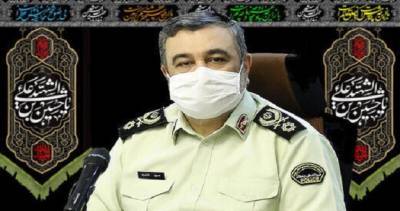 На выборах в Иране не сообщалось о проблемах с безопасностью - dialog.tj - Иран