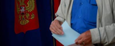 Выборы в Госдуму за пределами России пройдут после 3 сентября - runews24.ru - Россия