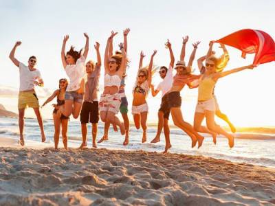 Голикова: Авиасообщение с Турцией возобновится с 22 июня - eadaily.com - Турция