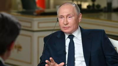 Владимир Путин - Путин подписал закон о бесплатном проведении газа - yur-gazeta.ru - Россия