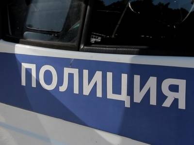 В Москве возбудили 24 уголовных дела из-за поддельных справок о вакцинации - rosbalt.ru - Россия - Москва