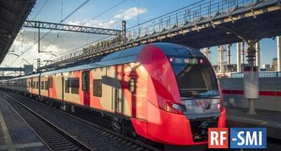В России предложили завозить гастарбайтеров чартерными поездами - rf-smi.ru - Россия