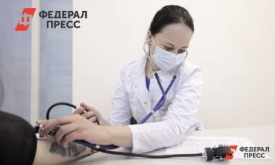 Александр Гинцбург - Россиянам рассказали о риске бесплодия после вакцинации - fedpress.ru - Москва