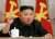 Ким Ченын - Ким Чен Ын переполнил чашу терпения Китая - udf.by - Китай - Кндр