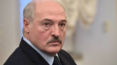 Александр Лукашенко - Лукашенко рассказал о планах по созданию белорусской вакцины - russian.rt.com - Президент
