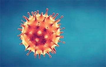 Буркхард Бехер - Ученые нашли способ распознать тяжелую форму коронавируса на ранних стадиях - charter97.org - Франция
