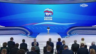 Владимир Путин - Путин: нужно поддержать граждан, повысить их доходы - vesti.ru - Россия - Президент