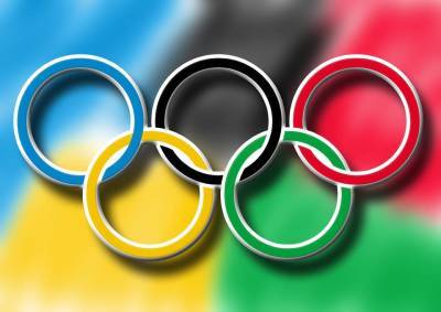 Токио закрывает открытые площадки для просмотра летних Олимпийских игр и мира - cursorinfo.co.il - Токио