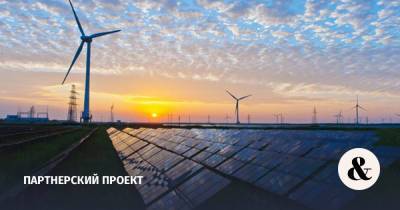 Принципы ответственного банкинга& - vedomosti.ru