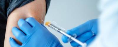 Канада одобрила комбинирование вакцин при иммунизации от COVID-19 - runews24.ru - Канада