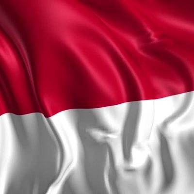Индонезия откроет туристические коридоры с несколькими странами - radiomayak.ru - Россия - Франция - Англия - Сингапур - Индонезия - Бельгия - Вьетнам