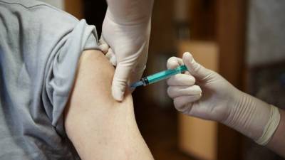 В Бразилии рассмотрят вопрос об импорте вакцины «Спутник V» - 5-tv.ru - Словакия - Бразилия