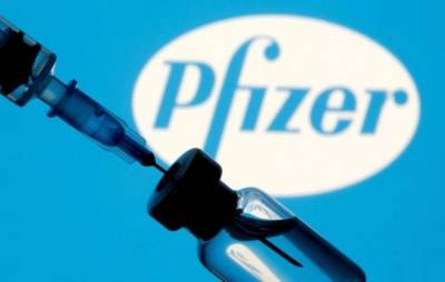 Израиль подозревает связь между вакцинацией Pfizer и случаями миокардита у пациентов - enovosty.com - Израиль
