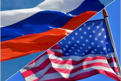 Владимир Путин - Джон Байден - NI заявил о возможности ядерной войны между РФ и США при малейшем столкновении - mk.ru - Россия - Китай - Президент