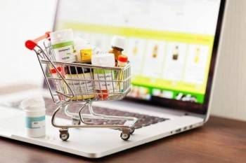 Аптеки и маркетплейсы смогут торговать лекарствами онлайн - vologda-poisk.ru - Россия - Пресс-Служба