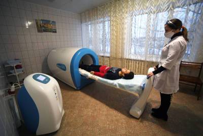 Еще 2567 пациентов вылечились от COVID-19 в Москве - tvc.ru - Москва