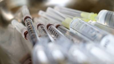 Матвиенко назвала грубым нарушением закона обязательную вакцинацию от коронавируса - inforeactor.ru