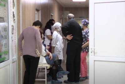Украинцам заплатят за "неудачную" вакцинацию от коронавируса: названы суммы - politeka.net