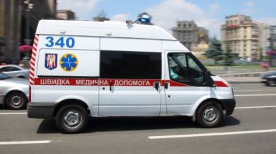 В МОЗ дали рекомендации пациентам, которые лечатся от коронавируса дома - ru.slovoidilo.ua