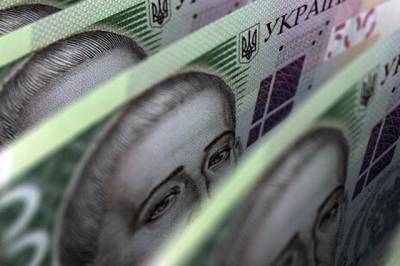Денис Шмыгаль - Рада приняла закон об увеличении прожиточного минимума - real-vin.com