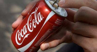"Осторожно, мошенники!" – Coca-Cola предупреждает граждан Грузии о вирусной ссылке - sputnik-georgia.ru - Грузия - Тбилиси