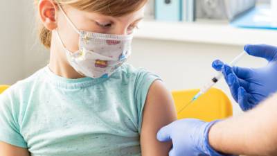 Вакцинация детей 12-15 лет начинается: вопросы и ответы - vesty.co.il - Израиль