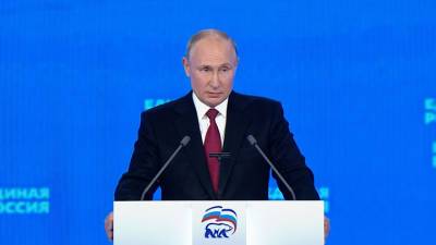 Владимир Путин - Путин рассказал о выплатах для медицинских работников - vesti.ru - Россия