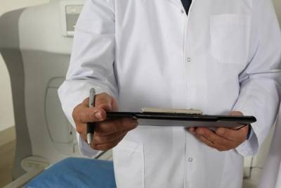 Частные клиники отменяют прием пациентов в Бурятии - tayga.info - республика Бурятия - Улан-Удэ