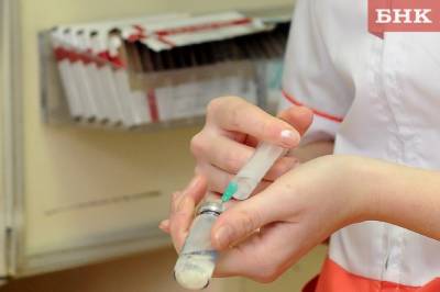 Владимир Болибок - Иммунолог оценил шансы умереть без прививки от COVID-19 - bnkomi.ru