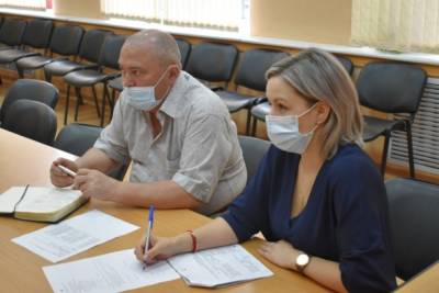 В Ижемском районе зафиксированы первые за лето больные коронавирусом - bnkomi.ru - район Ижемский