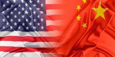 Джон Байден - Советник президента США призвал страны мира сплотиться и давить на Китай - eadaily.com - Китай - Ухань