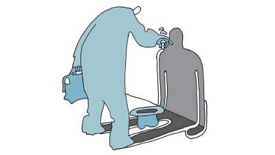 Коронавирус на страже финансовой дисциплины - smartmoney.one - Санкт-Петербург - Москва - Московская обл.