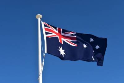 Скотт Моррисон - Власти Австралии надеются открыть границы к декабрю 2022 года - aif.ru - Англия - Австралия