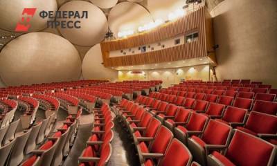 Дмитрий Савельев - Директор омского кинотеатра рассказал, как убедить людей сделать прививку от COVID-19 - fedpress.ru - Омск