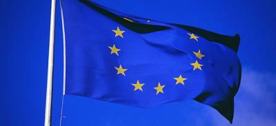 Евросоюз и страны Шенгенской зоны вернулись к свободному перемещению граждан - runews24.ru - Финляндия - Евросоюз