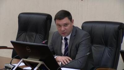 В Краснодаре лишат премий непривитых чиновников, которые заболели COVID-19 - piter.tv - Краснодар