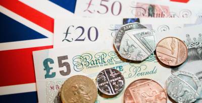 Экономике Великобритании повысили рейтинги до уровня «стабильный» — Fitch Ratings - minfin.com.ua - Англия