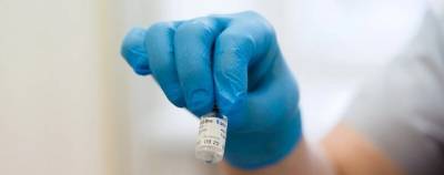 Для части жителей Ненецкого АО ввели обязательную вакцинацию - runews24.ru - округ Ненецкий