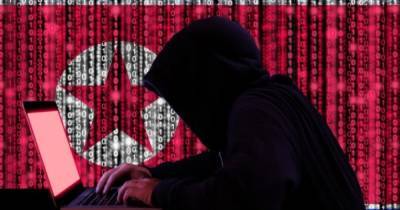 Хакеры из Северной Кореи могли получить доступ к ядерным технологиям Южной Кореи - focus.ua - Южная Корея - Кндр