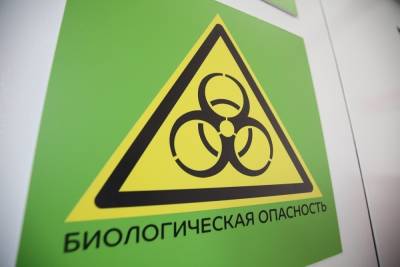 В Волгограде могут усилить меры направленые на борьбу с коронавирусом - volg.mk.ru - Россия - Волгоград
