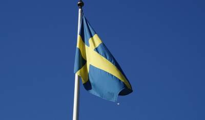 В Швеции продолжает действовать запрет на въезд в страну для невакцинированных - mkset.ru - Швеция