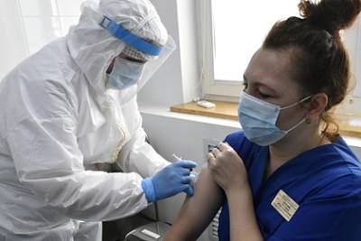 Вениамин Кондратьев - Еще один российский регион решил ввести обязательную вакцинацию от COVID-19 - lenta.ru - Краснодарский край