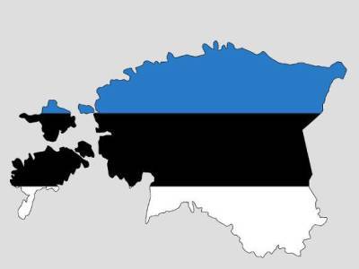 Эстония открывает границы для привитых россиян - rosbalt.ru - Россия - Эстония - Пресс-Служба