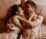 5 эффектов секса, которые помогают сохранить здоровье - goodnews.ua