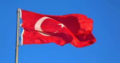Реджеп Тайип Эрдоган - Турков избавят от комендантского часа - dsnews.ua - Турция