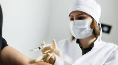 В МОЗ рассказали, что делать, если пропустил сроки вакцинации второй дозой - ru.slovoidilo.ua