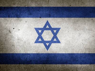 Израиль обязал своих граждан давать расписку о том, что они не поедут в Россию - rosbalt.ru - Россия - Израиль - Бразилия - Аргентина - Мексика - Юар